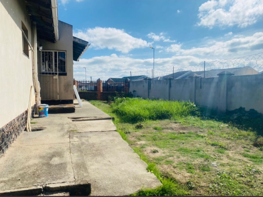3 Bedroom Property for Sale in Bisho Central Eastern Cape